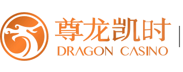 康妙颜